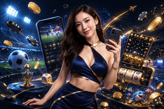 allure 99