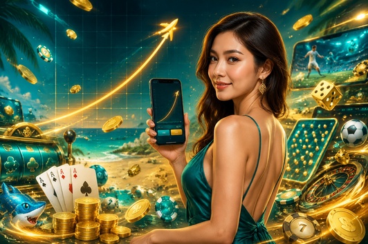 allure 99