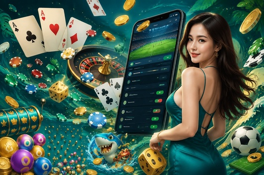allure 99