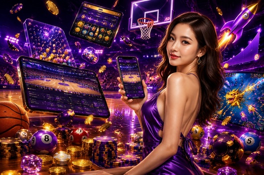 allure 99