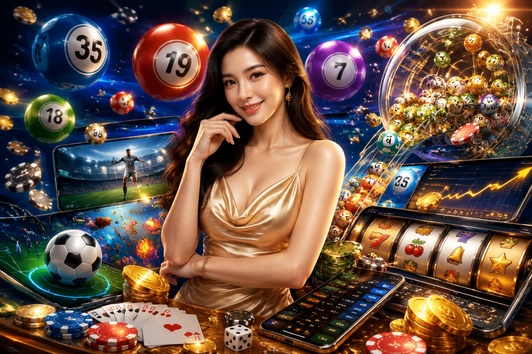 allure 99