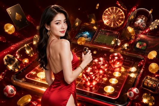 allure 99