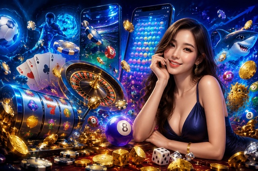 allure 99