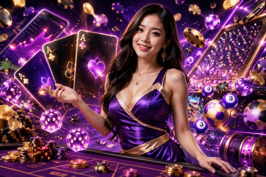 allure 99