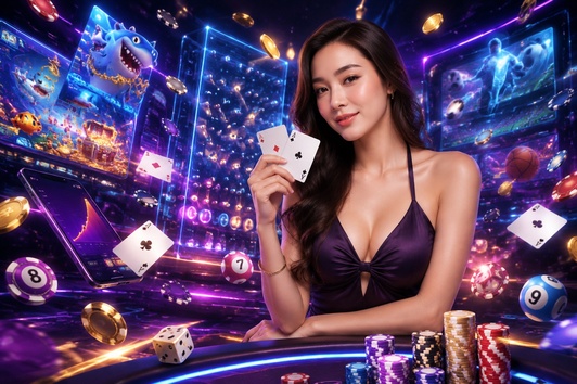 allure 99