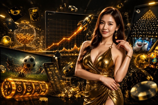 allure 99