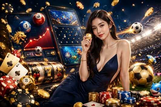 allure 99
