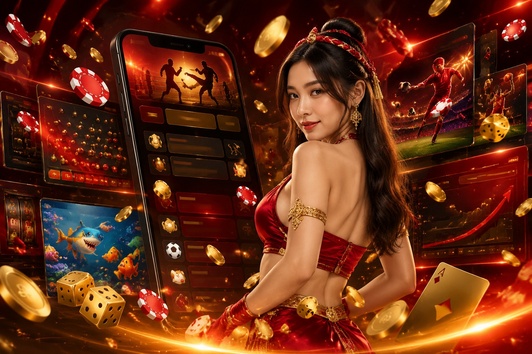 allure 99